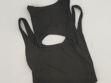 Shein, Top damski, S w lalafo.pl Shein, Top damski, S