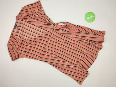 primark sukienka w paski: Primark, Sukienka damska, M — 2