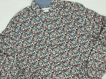 zalando marynarki: Zara, Koszulа dla mężczyzn, L — 5