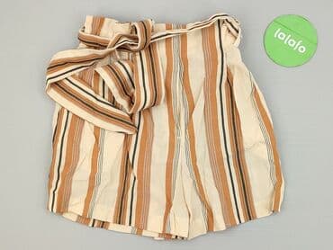 oysho spodnie od piżamy: H&M, Shorts for women, XS at lalafo.pl — 2 oysho spodnie od piżamy: H&M, Shorts for women, XS — 2