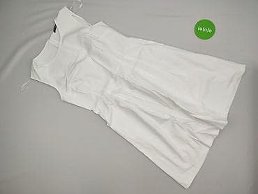 camaieu sukienka: Orsay, Sukienka damska, rozmiar 2XL — 2