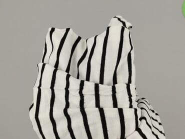 bluza biala sinsay: Bluzka damska, rozmiar S — 5