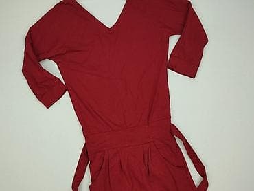 Fasardi, Sukienka damska, rozmiar S