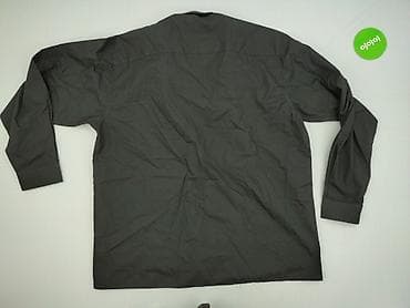 koszula marks: Classic, Koszulа dla mężczyzn, rozmiar 2XL — 3