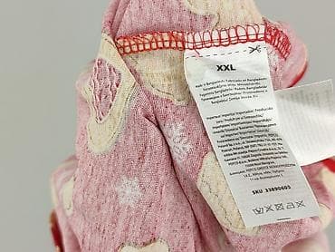 p: Beloved, T-shirt damski, rozmiar 2XL — 5