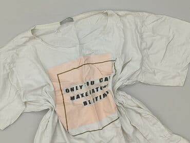 Kobiety: TXM, T-shirt damski, rozmiar 2XL — 1