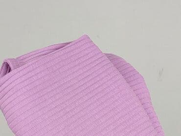 edc by esprit kurtki damskie: Edc by Esprit, Top damski, rozmiar XL — 8