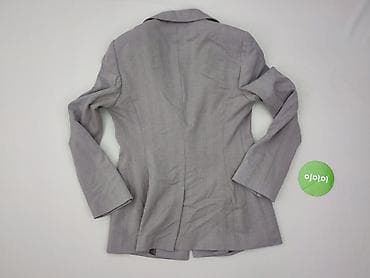 next bluzki: NEXT Petite, Marynarka damska, rozmiar M — 3