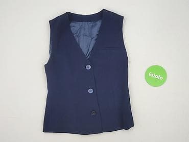 trencze reserved: Kamizelka damska, rozmiar S — 2