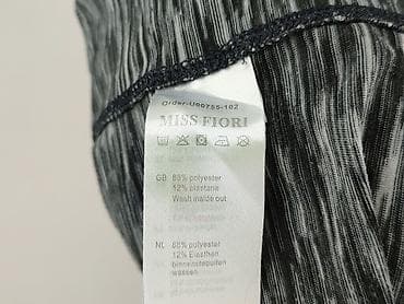 adidasy do ta: Bluzka damska, rozmiar L — 5