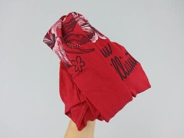 świateczna bluzka: Bluzka damska, rozmiar L — 4