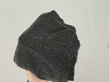 bluzki i tuniki wizytowe: Nutmeg, Bluzka damska, rozmiar S — 6