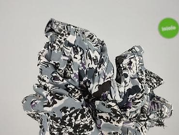 manguun: Bluzka damska, rozmiar M — 4