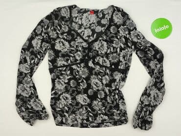 Ubrania damskie: Esprit, Bluzka damska, XL — 3