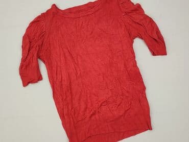 bluza pitbull: Vero Moda, Bluza damska
, rozmiar S — 1