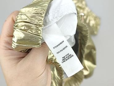 adidasy steve madden: Spodnie cargo damskie, rozmiar XL — 5