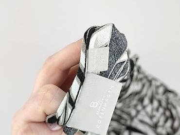 garnitur 44: Used, Kombinezon damski, rozmiar 2XL — 4