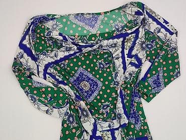 tchibo sukienki: Sukienka damska, rozmiar S — 1