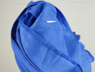 sklep mohito sukienki: Mohito, Sukienka damska, rozmiar S — 6