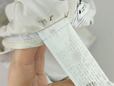 milano spodnie: Zara, Spodnie materiałowe damskie, rozmiar 2XS — 5