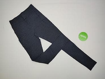 stradivarius dres: Ulubione, Legginsy Sportowe damskie, rozmiar S — 2