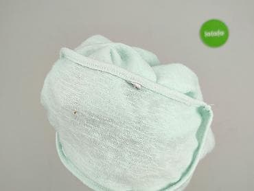 biga ss: T-shirt damski, rozmiar 3XL — 5