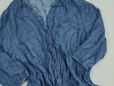 philipp plein replica: Sukienka damska, rozmiar XL — 1