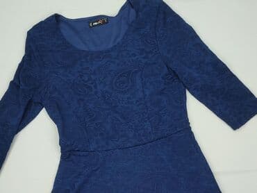 sukienki ptak moda: FB Sister, Women`s dress, L — 1