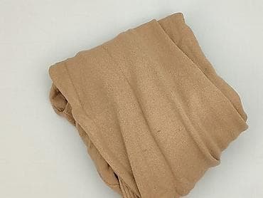 afibel: GiFi, Tunika damska, rozmiar L — 6