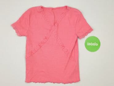 bluza lol surprise: Women's blouse, size S — 2