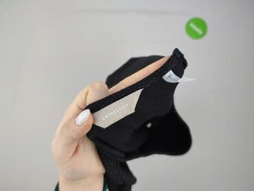 marynarki damskie theory: Anthology, Bluzka damska, 3XL — 5