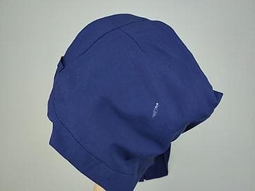 so 98: Spodnie materiałowe damskie, rozmiar 3XL — 5