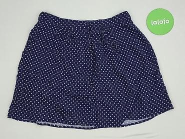 maxi skirt: Spódnica damska, rozmiar S — 2