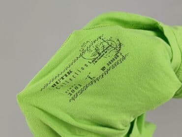 t shirty damskie z cekinami allegro: Butik, Women`s T-shirt, size L (EU 40) — 4