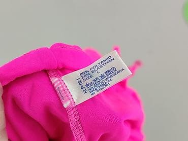 Spódnice: Atlantic, Spódnica damska, rozmiar L — 4