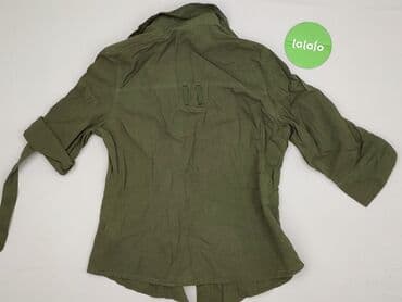Shirts: Women`s shirt, size S (EU 36) — 3