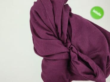 amisu marynarka: Amisu, Bluzka damska, XS — 4