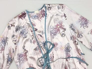 szlafrok mohito: Per Una damski, Szlafrok, M — 1