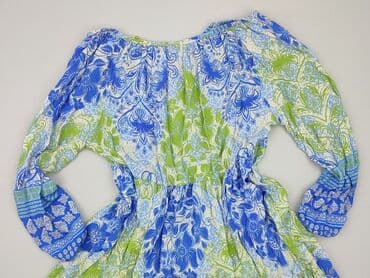 Women`s dress, size XL at lalafo.pl Women`s dress, size XL