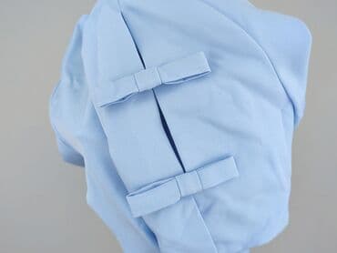 sukienka bpc: Sukienka damska, rozmiar M — 6