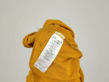 monsoon bluzki: Miss Selfridge, Bluzka damska, rozmiar M — 5