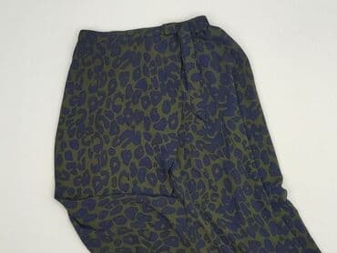 Women`s skirt, size L