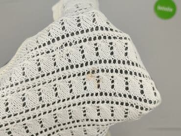 gap sweter damski: Sweter damski, rozmiar XS — 4