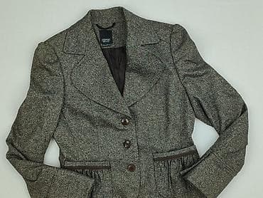 Esprit Collection, Marynarka damska, rozmiar M