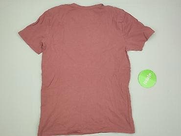 bluzy crivit: Jean Pascale, Koszulka dla mężczyzn, rozmiar L — 3