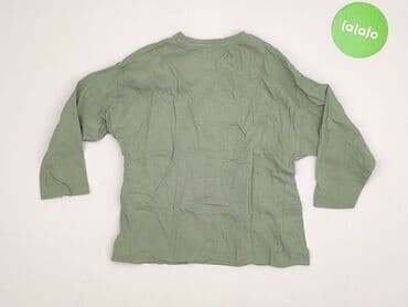 sukienka na wesele 164: Bluzka, 4-5 lat, 104-110 cm, stan - Idealny — 3