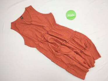 terrastyll sukienki: Сукня жіноча, розмір M — 3