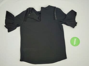 Kobiety: NEXT Petite, Bluzka damska, S — 3