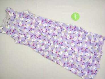 sukienki maxi na wesele allegro: Sukienka damska, rozmiar M — 2