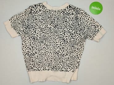 bluzki montego: M&Co, Bluzka damska, L — 3